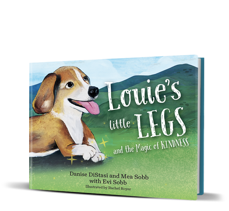 louies_little_legs